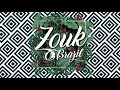 Find Your Love Drake Ft Shaggy 2010 96 Bpm Zouk Brazil Mp3