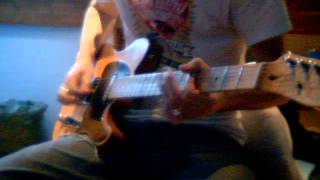 SPECIAL SECRET SONG INSIDE