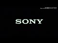 Sony TriStar Pictures Sony Pictures Animation DreamWorks Pearl Studio 2019