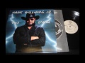 10. Tuesday's Gone - Hank Williams Jr. - Wild Streak