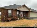 Century 21 Prestige Realty 70 Barney