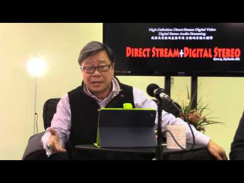 毓民踩場 160310 ep773 p2 of 3 寧願攬炒 都唔好自殺