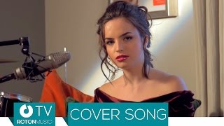 Florena - Keeping Your Head Up  (originally by Birdy) (Roton Music Cafe Sessions)
