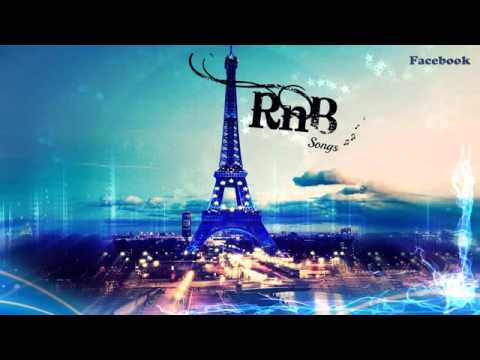 Great RnB  Taj Munroe   Love How You Move  2014