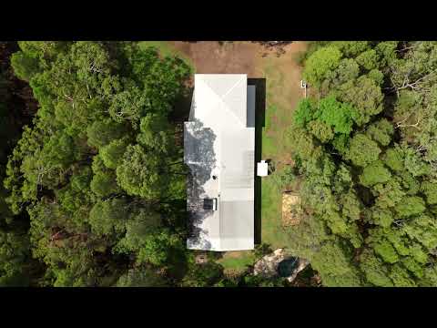 ਪਤਾ ਗੁਪਤ, Humpty Doo, NT 836, 4 ਕਮਰੇ, 2 ਬਾਥਰੂਮ, House