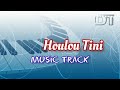 Houlou Tini Music Track Mathiuhuam