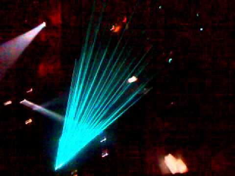 Proud 2 Be Hardcore Mondial Beek 15-10-2010