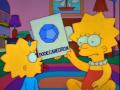 Dodecahedron