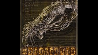 The Principles and Practices of The Berzerker (FULL LIVE FEATURE)