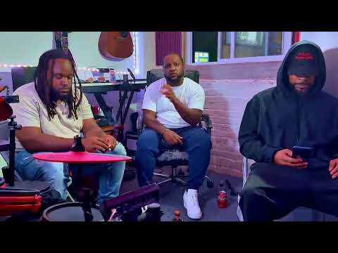 Breath Easy Freestyle - Wellknown