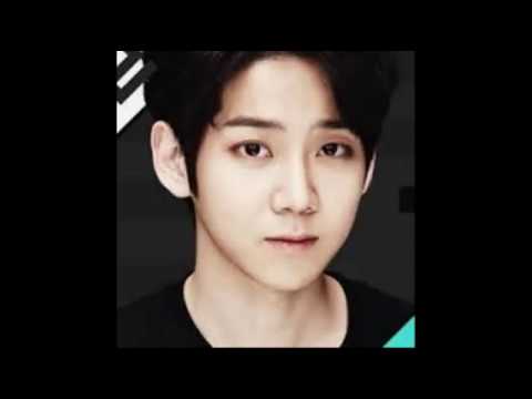 (BOYS24 series) UNIT YELLOW - Members profile