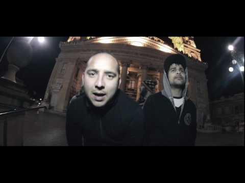 Kapitlu Tlettax - Kienet Holma