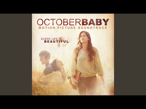 Willow Tree video