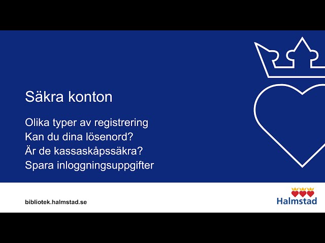 Video Pronunciation of Konton in Swedish