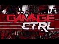 WWE Damage CTRL Entrance Video We Got The Rage