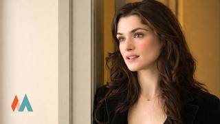 Top 10 Rachel Weisz Movies