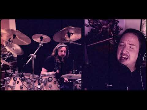 Legacy Pilots - Dreamers (Official Video)