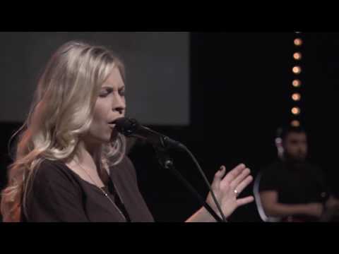 Find Me - Jenn Johnson | Bethel Worship