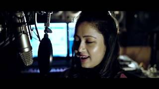 Piya Basanti Re (Cover) featuring Arunima