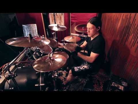 KRIMH - Redemptor - Of Juggler, Viper and Crown