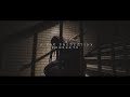 Montana Of 300 White Iverson Milly Rock Remix Shot By AZaeProduction