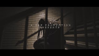 Montana Of 300 - White Iverson / Milly Rock (Remix) Shot By @AZaeProduction