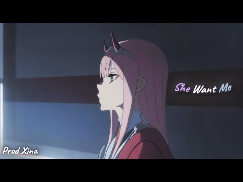 Juice WRLD - She Want Me (Unreleased) [Prod. Xina]