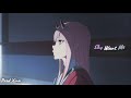 Juice WRLD She Want Me Unreleased Prod Xina