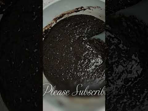 The Secret To Jamaican Fruit Cake