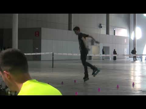 07 20190920 ACE19 JRM Menard Remy Classic Slalom 07 place