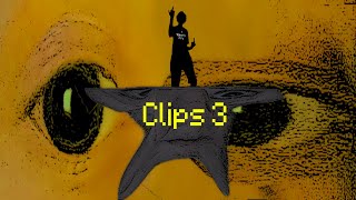 Clips 3