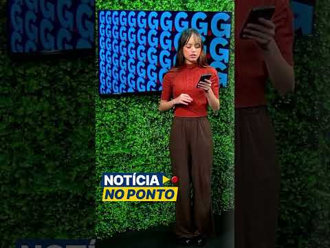 Cassação de Renato Freitas avança e MP prende suspeitos em Ibiporã