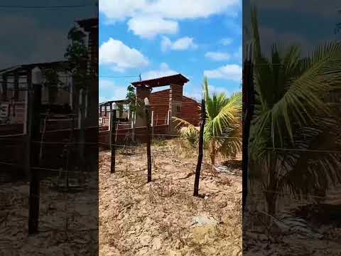 sitio tubiba damiao pb