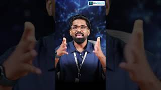 Google paid $2.7 Billion for ONE engineer 🤯