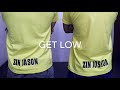 Get Low - Zedd, Liam Payne | dance for life | Zamora Brothers | Manoeuvres Get Low - Zedd, Liam Payne | dance for life | Zamora Brothers | Manoeuvres
