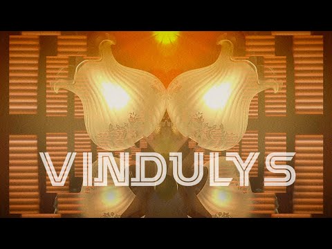 ZaPaTaZz - VinduLys (Official Video)