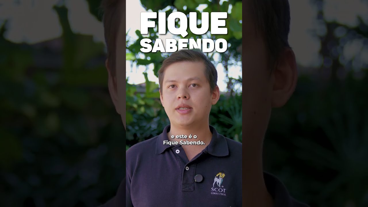 Comportamento dos preços das carnes