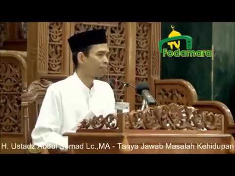 Setelah kursus kehilangan potensi Pembesaran penis peregangan
