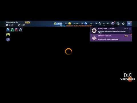 C.T.P of energy reforge ( Brilliant C.T.P of energy) Marvel Future Fight MFF