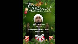 Download lagu #allahallahaghitsna #sholawat #saepulohmo #buyasaiful #muhammadassaif #selasabersholawat #saifhadroh mp3 Download lagu #allahallahaghitsna #sholawat #saepulohmo #buyasaiful #muhammadassaif #selasabersholawat #saifhadroh mp3