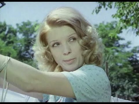 Artista Mihaela Mihai era drogată în fiecare zi , fără să știe , de soțul gelos.