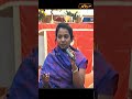நிறைய வகையான காதல் இருக்காம் Different Types Of LO
