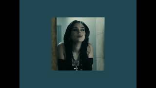 Download lagu Make It, Break It - Ofrin [ Slowed   Reverb ] mp3