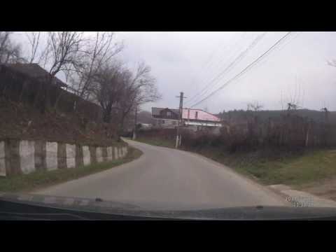 Iordacheanu - Baltesti