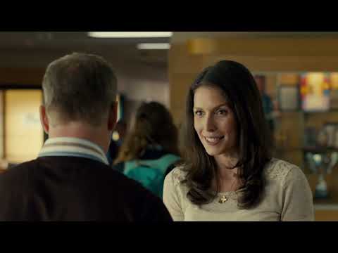 Mr D 0308 - Graduation