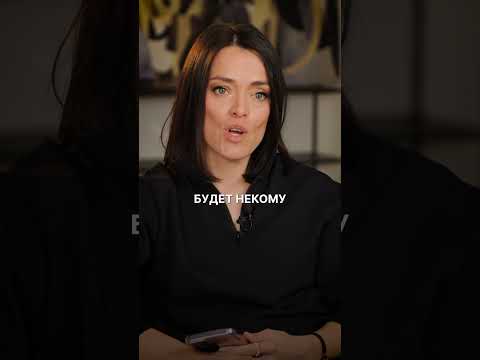 Как ИИ УБИВАЕТ экономику?! #деньги #ии #экономика