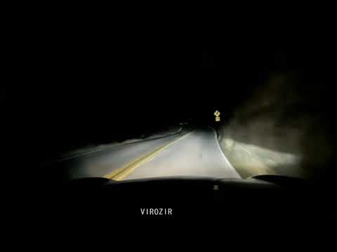 Static Revenger & Pitbull Feat. Enrique Iglesias - I Like How It Feels (Avitom Edit)