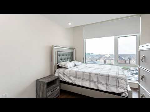 55-100 Dufay Road Brampton