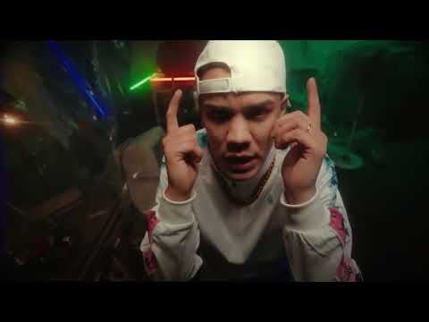 Tirri La Roca   Sígueme VideoClip Oficial