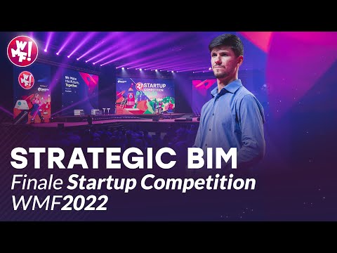 Strategic Bim